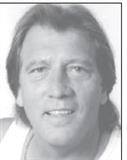 Profilbild Karl-Ludwig von Erden
